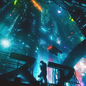 Kill Eva - Popstar (Altare & Bafu Remix)