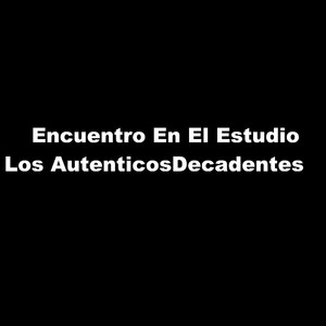 Loco Tu Forma De Ser