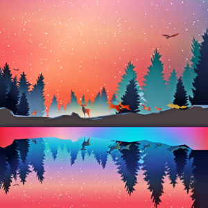 Kuwait (Original Mix)