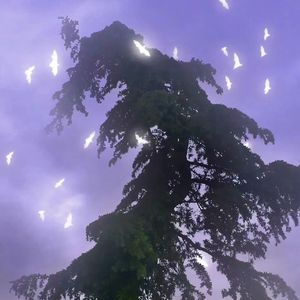 Regalia x Iayze Type Beat “Paradox”