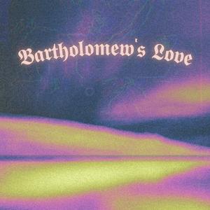 等不到的来信(Letterless Wait)