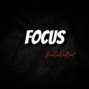 Focus