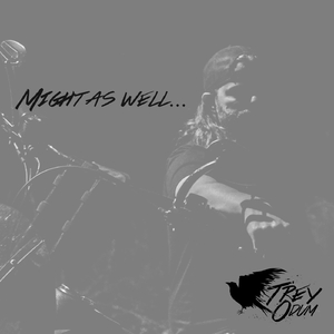 A Medley: Can't You See / Shine / Hey Jude