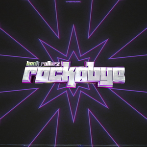 Rockabye (Supa Nani Remix)