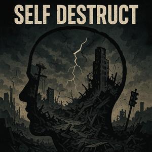 Self-Destruct