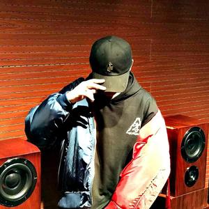 牛奶咖啡-越长大越孤单remix（K-lighthouse remix）