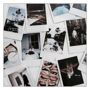 Лето (Cover Version) (Adam Maniac Remix)