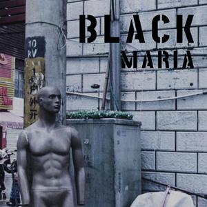 囚车 {prod by G23Kitchen}