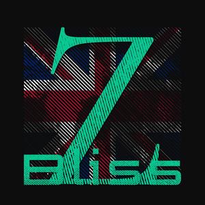 A Cruel Angel's Thesis