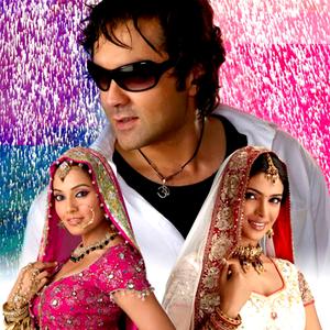 Saajan Saajan Saajan