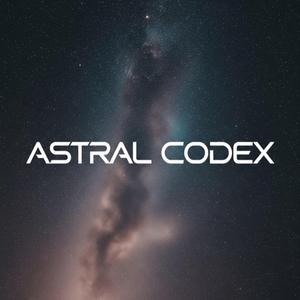 Astral Codex
