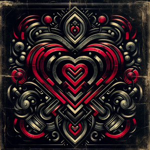 Твої правила