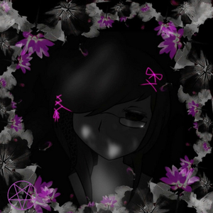 ill be ur girl tho (reupload)