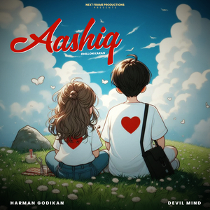 Aashiq