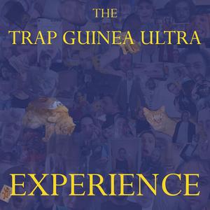 My eyes are red, my neighbours hate me (feat. Hustla' Supreme)