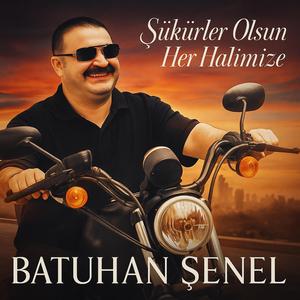 Şükürler Olsun Her Halimize