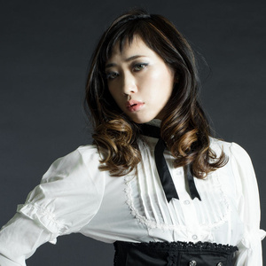 Breakthrough ~Days of Destiny~ (Acoustic LIVE Ver)