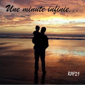 Une minute infinie (Pipa)