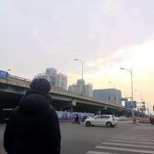 负面情绪内化中心