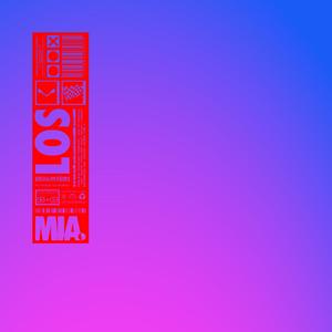 LOS (Euphorie & Alltag Remix)