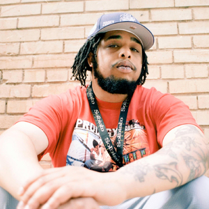 Drop It (feat. Trippjones)