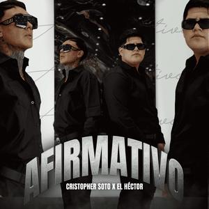 Afirmativo (feat. Cristopher Soto)