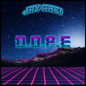 D.o.p.e