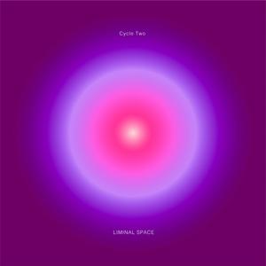 Cycle two LIMINAL SPACE: Ballad in F Major