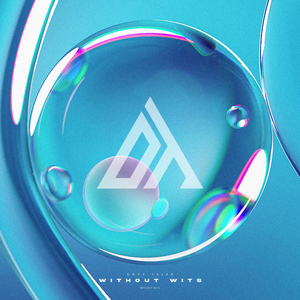 Without Wits