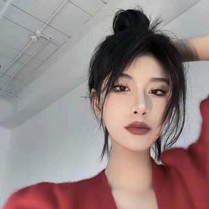 La Bouche - Be My Lover（VOSAK / GALABRO remix）