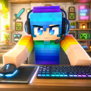 GAMING