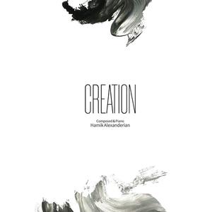 The Little Ballerina