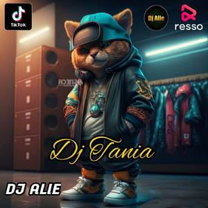 DJ ASU LAMA SUKA DIA