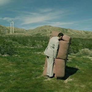 这就是爱情 抖音热播版