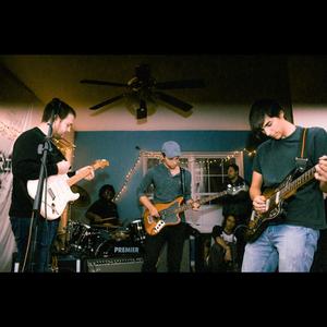 Burning of the Lights