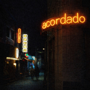 Acordado