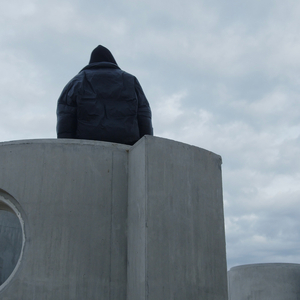 Chcialem to na Intro