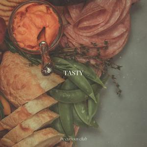 tasty