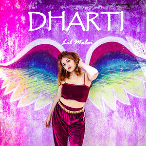 Dharti