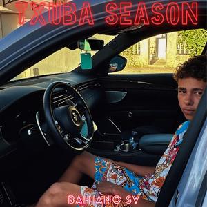 TXUBA SEASON