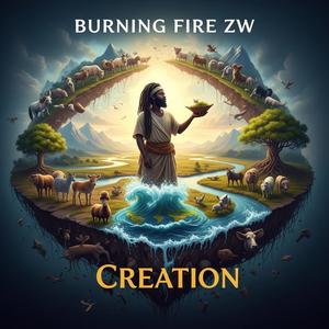 Creation