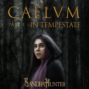 I Don't Have a King (Jo No Tinc Rei)