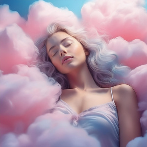 Débiles Señales De Sueño