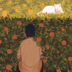 听見凉山-清风（听見凉山 remix）