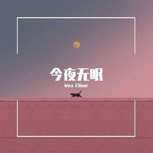 今夜无眠 (Prod by BECU BEATZ)