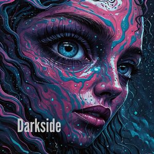Darkside(黑暗面）
