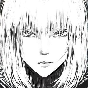 "落雪" 痛苦旋律孟菲斯×SASIOVERLXRD×BOBBYNOPEACE Type Beat