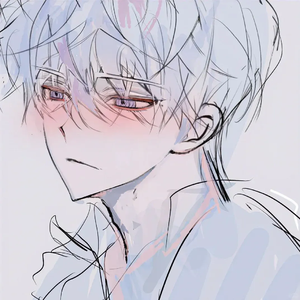 坏女孩（Cover徐良）