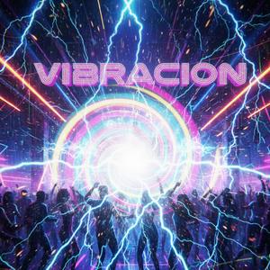 vibracion