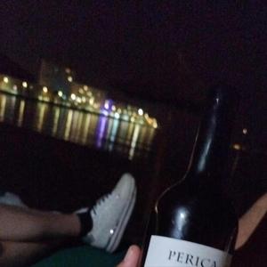 Bala perdida (feat. capi)